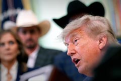 ������ ����������� ���� � �������������� ����� ���-������� � ���-�������