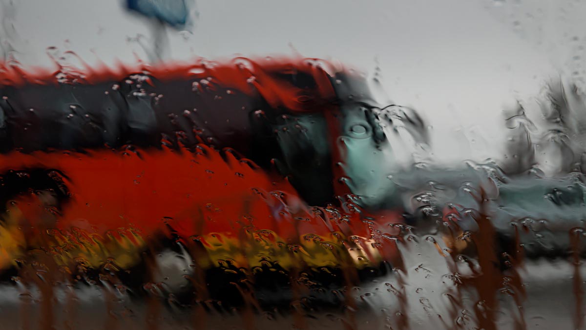 Латвия планирует запретить автобусные пассажирские перевозки в РФ и Белоруссию