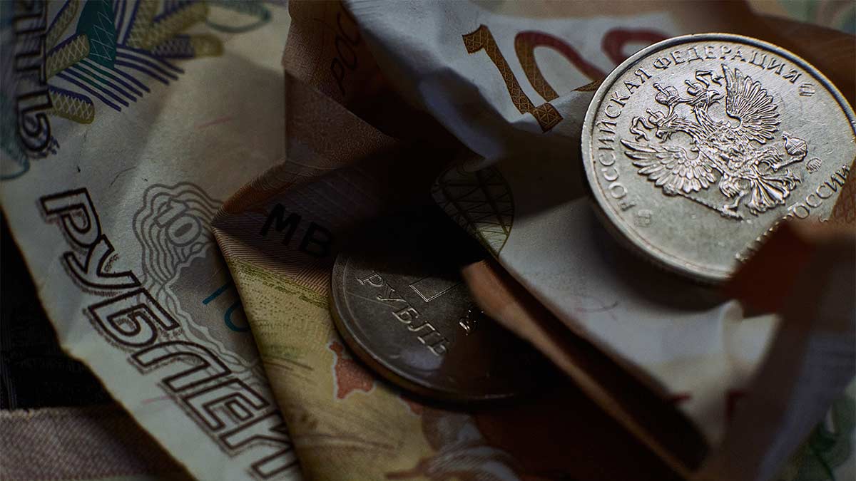 Аналитики ждут сохранения ставки ЦБ РФ в пятницу на уровне 14%
