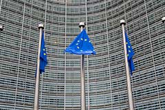 Суд ЕС отклонил иск Венгрии против использования доходов от активов РФ для поддержки Украины