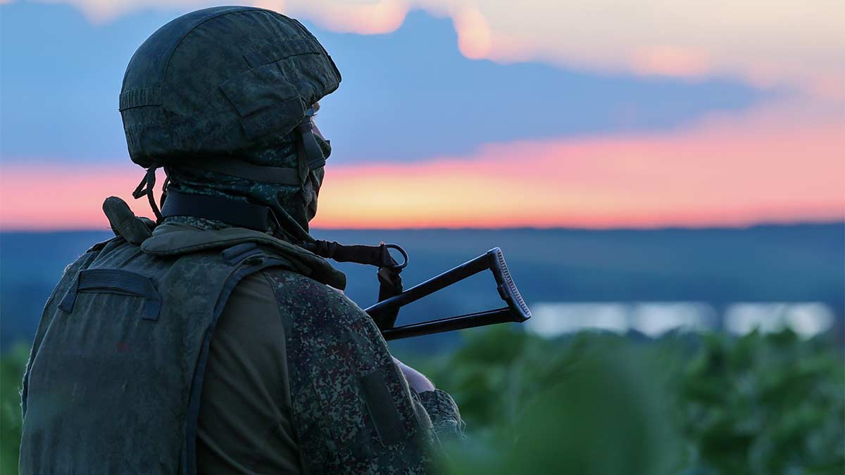 В Кремле заявили что пока нет никакого плана США по украинскому урегулированию