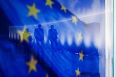 Постпреды стран ЕС пока не договорились о продлении санкций против России
