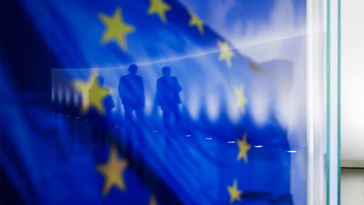 Постпреды стран ЕС пока не договорились о продлении санкций против России