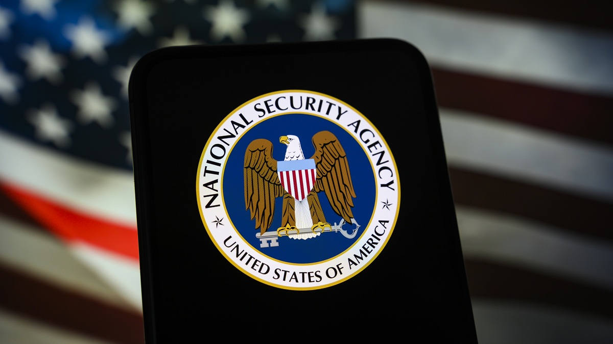 Агентство национальной безопасности США приступает к масштабной реорганизации