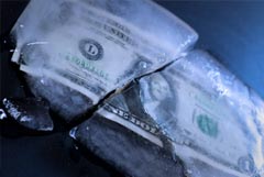 США пообещали вернуть Белоруссии $44 млн, замороженных американским Ситибанком