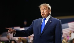 ����� ����� CNN, MSNOW � Politico ������� � ����� ���