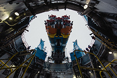 "���������" ����������� ��������� �������� ������� ������� � 2027 �. �� 2,8 �