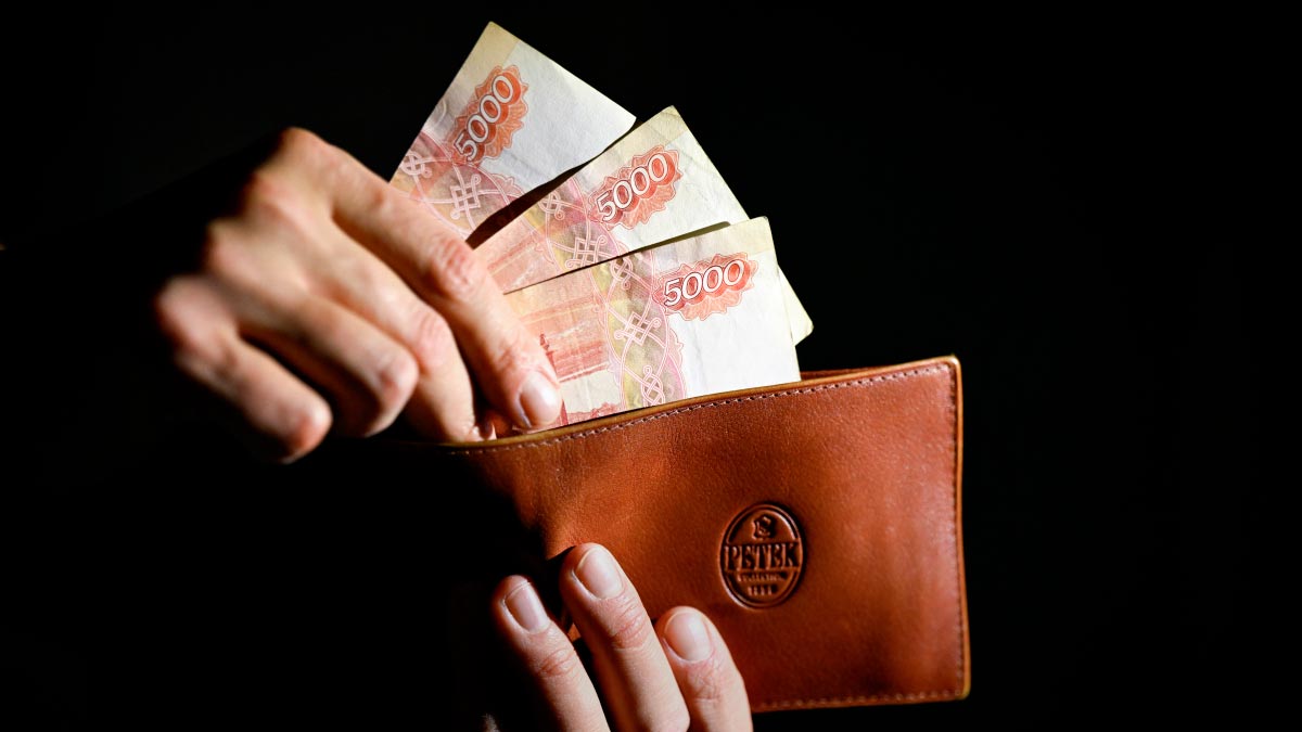 Страховые пенсии в 2027 году проиндексируют 1 февраля и 1 апреля