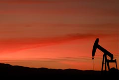 Brent ���������� �� $102,3 �� ������� ����� ������ ���������