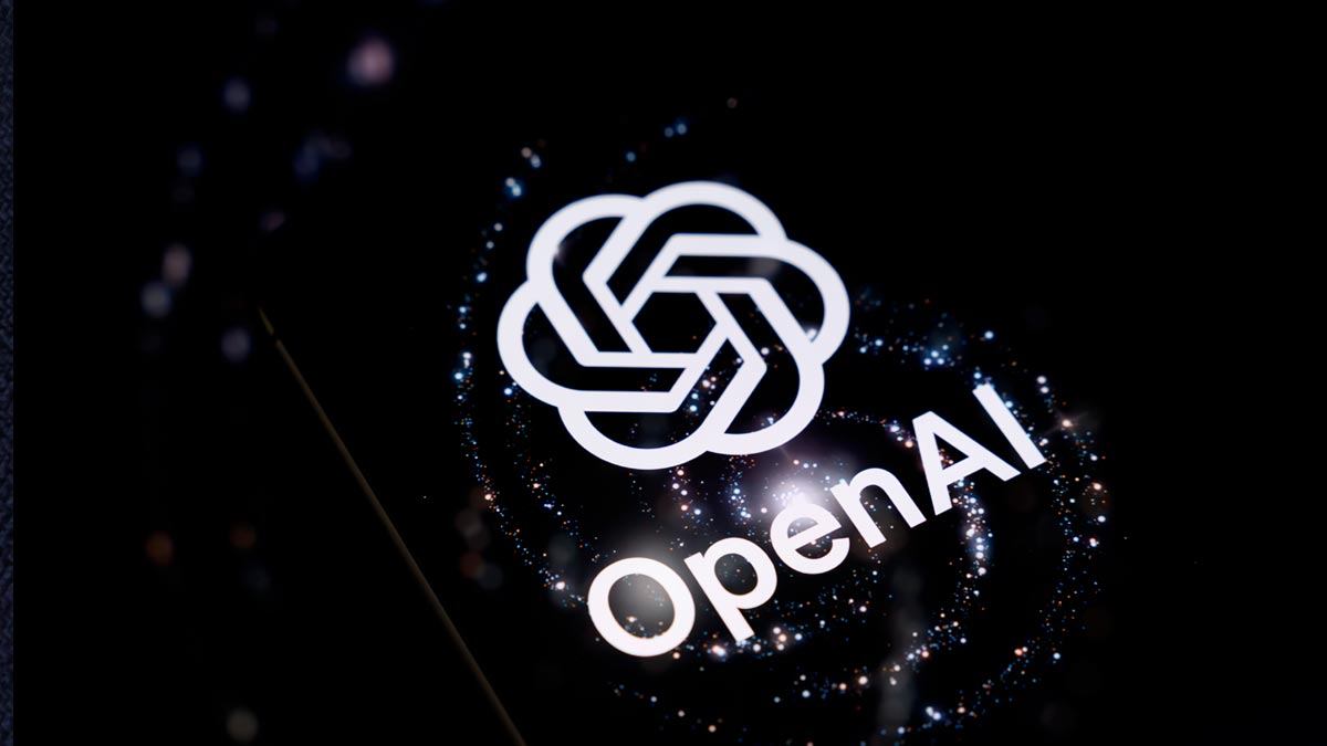 ИИ-агент OpenAI взломал сайт системы госуслуг Австралии