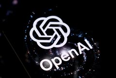 ��-����� OpenAI ������� ���� ������� �������� ���������