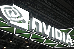 Nvidia расширяет buyback на рекордные $150 млрд - до $235 млрд