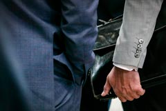 В Кремле заявили, что решения по активам иностранных компаний не нацелены на смену владельца
