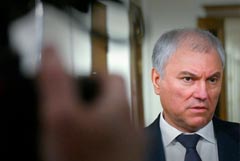 ������� ������ "������ ������" ��������� �������� �� ���� ������������ �������