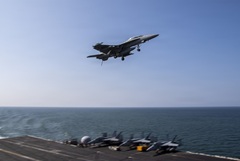 �������� �������� �������� � Boeing �� $20 ���� �� ����������� ������� ���������