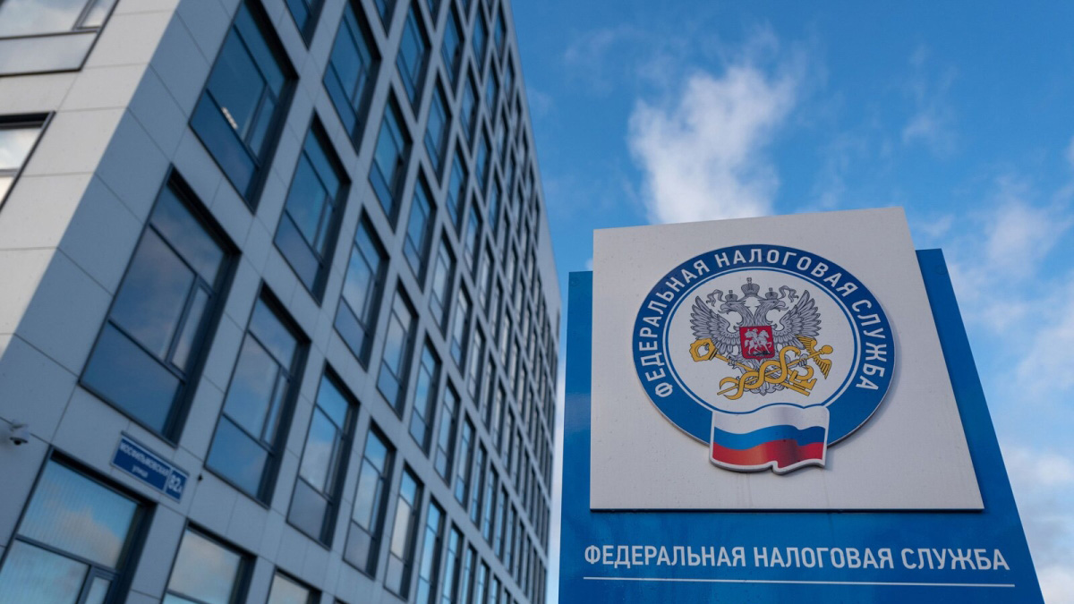 Продавцам грозит блокировка карточек их товаров на маркетплейсах за неуплату налогов