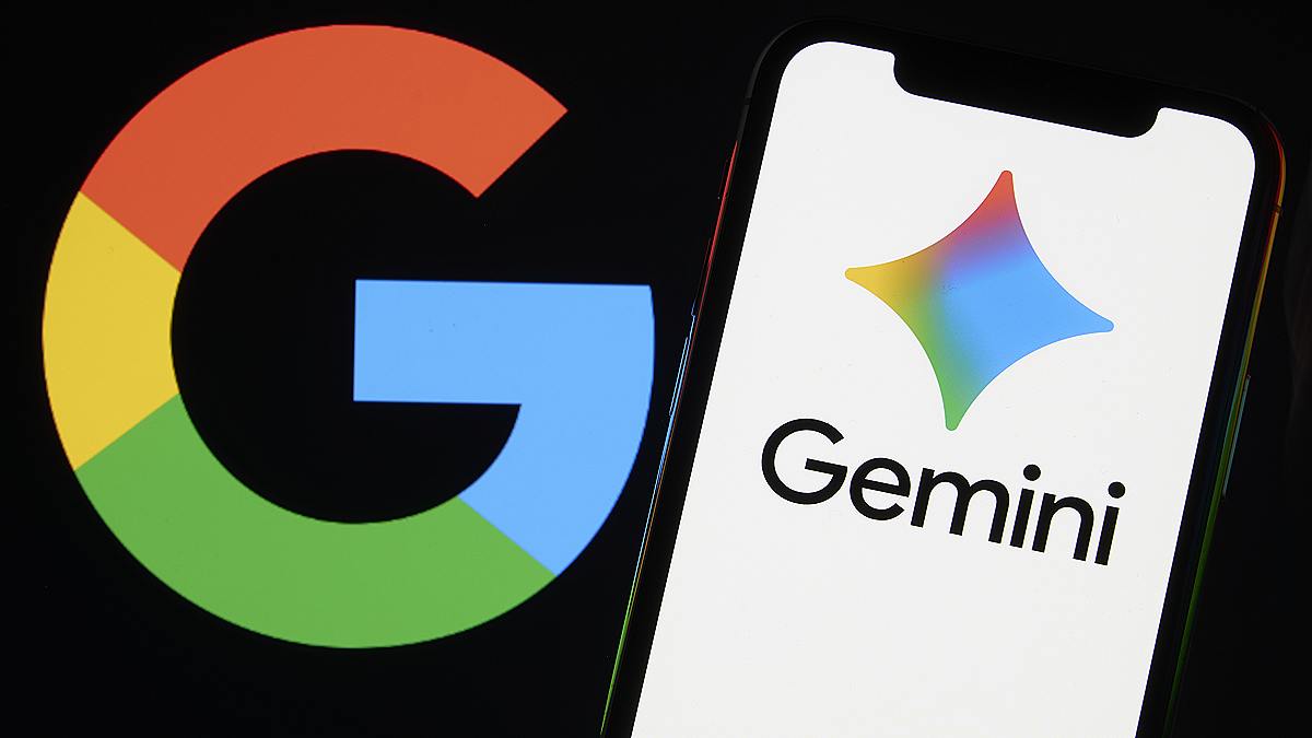 Google представила Gemini 4 Argon и будет запускать ее постепенно из соображений безопасности