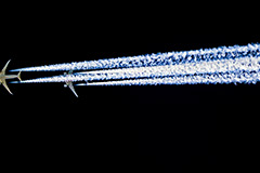 Инженеры Boeing одобрили новый коллективный договор, что снимает угрозу забастовки