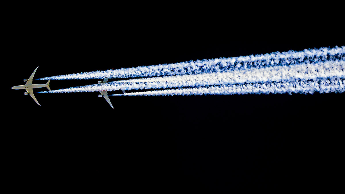 Инженеры Boeing одобрили новый коллективный договор, что снимает угрозу забастовки