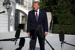 ����� ������, ��� �� ����� ������� ������ �� ������� ����������