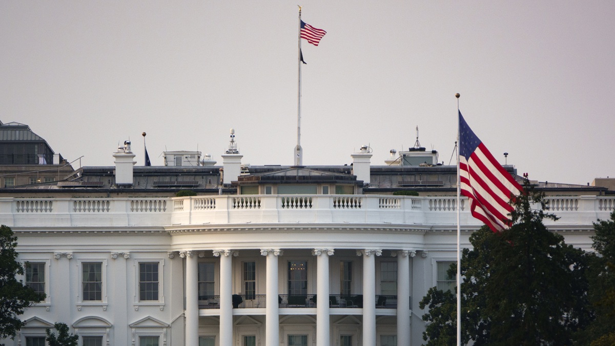 WP сообщила, что власти США перенаправили $52 млн в Латинскую Америку