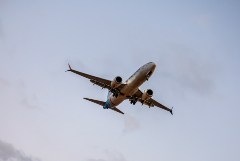 ����� Flydubai ��� ������� �������� ����� �� ��������� � ��������� �������