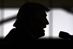 ����� ������, ��� �� �����, ��� ��������� � ������
