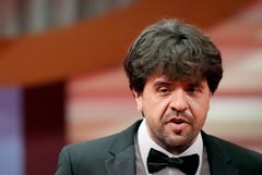 Нобелевскую премию по физиологии и медицине присудили за оптогенетику
