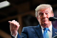 ����� �������� ���� ��� �� ������ ����������� ������� �� �� � ��������� ���������
