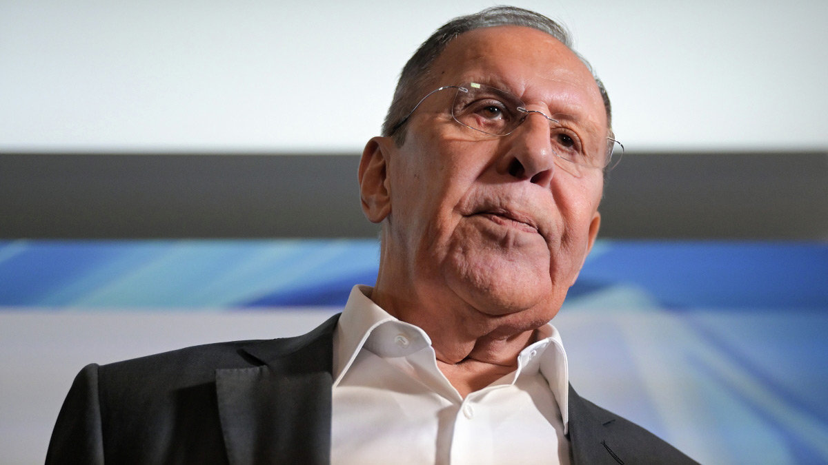 В МИД заявили, что РФ работает над тем, чтобы не допустить угроз со стороны западных соседей