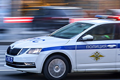 СКР отметил заметное снижение количества преступлений, совершенных мигрантами