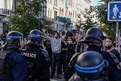 ������� ������� ��������� ��������� ���������� ������� �� ����� ��������� ��������