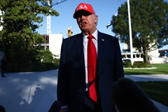 ����� ������, ��� � ������ ������� ��������� �������� �������� � �������