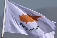 Визовые центры Кипра приостановили прием документов в шести городах РФ из-за техпроблем