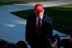 ������ ������, ��� ����� �� ��������� ������ ����������� � ���� ��������