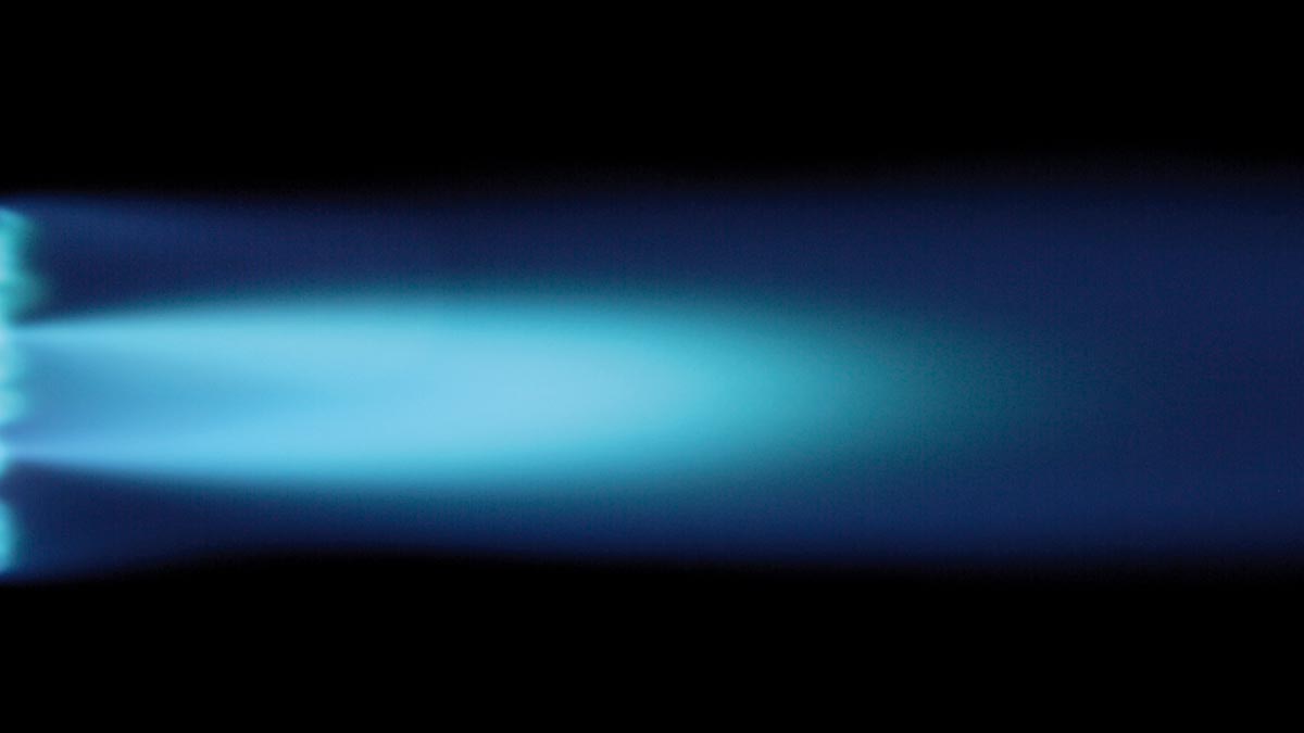 Аналитики прогнозируют дефицит газа в Европе предстоящей зимой