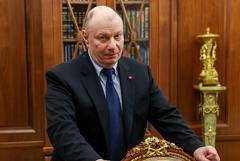 Потанин в контексте дискуссии о сверхдоходах призвал не брать налоги авансом