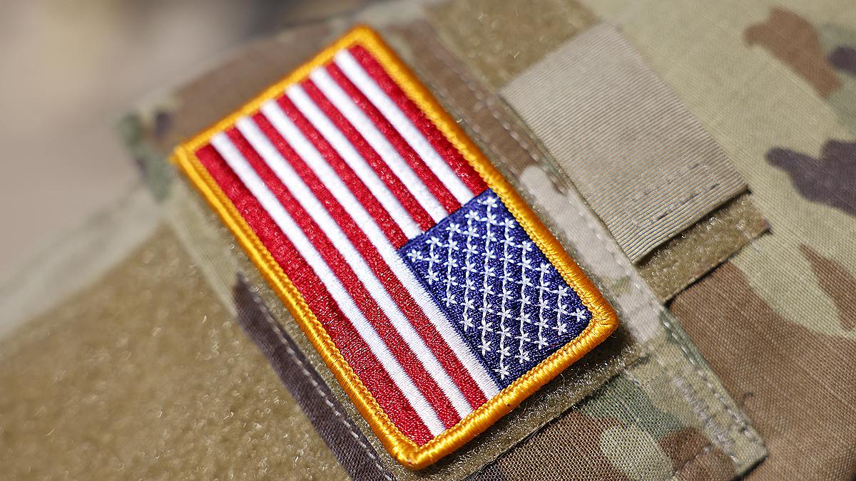 Число погибших американских военных в ходе конфликта с Ираном достигло 21