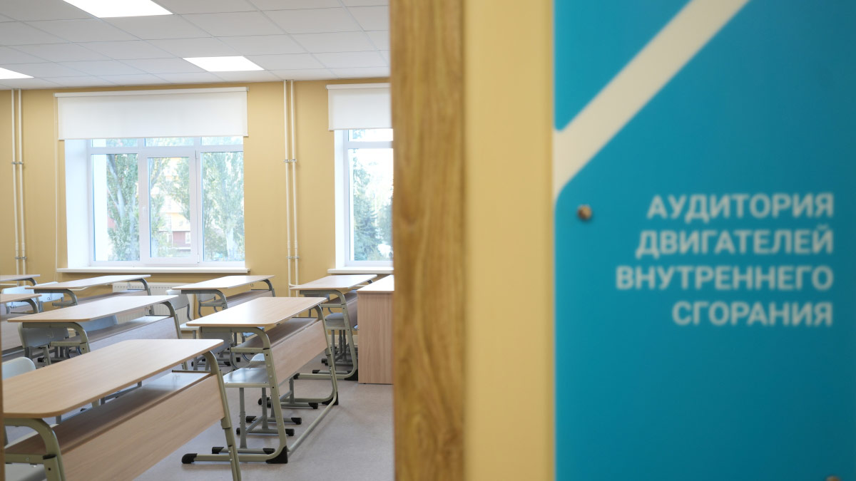 Победители олимпиад сохранят право поступать в вузы без экзаменов, призёры получат преимущество