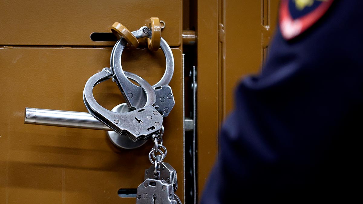 ФСБ РФ сообщила об аресте журналиста японской газеты по делу о шпионаже