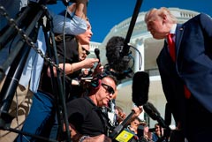 ����� ������, ��� ��� �� ���������� �������� ������������ �������