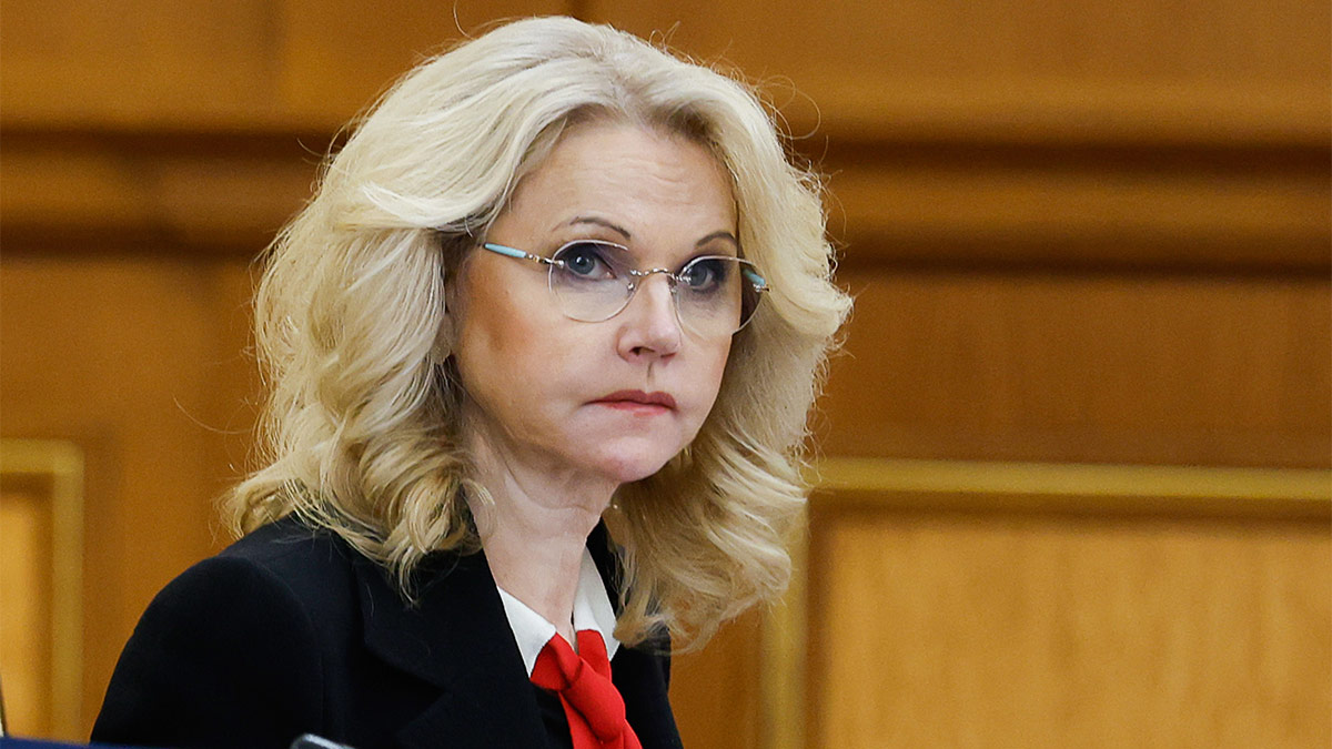 В РФ отмечен рекордно низкий уровень безработицы и рекордно высокий - занятости