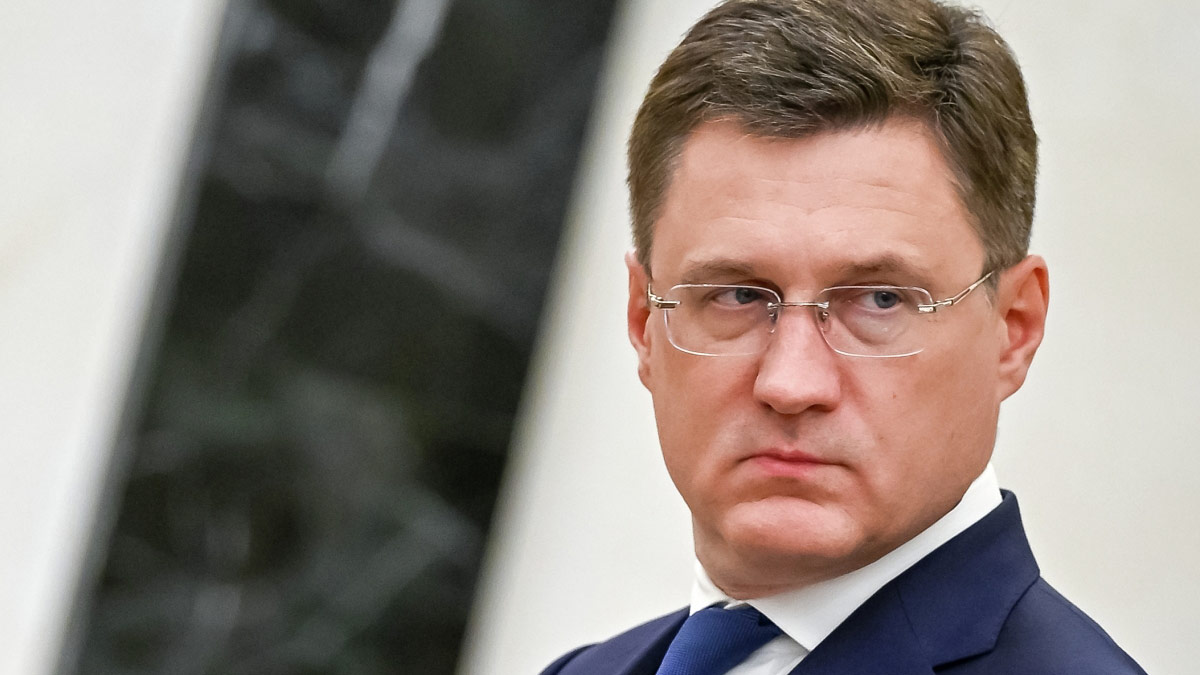 Кабмин рассматривает предложение о моратории на обнуление топливного демпфера