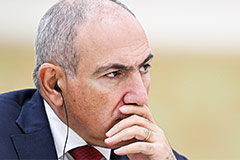 ������� ��������, ��� ������� � ����������� ����� ���������� ���������