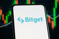 Bitget ��������� �������� ������������� �� ��, ���������� � ����������