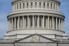 Конгрессмены раскритиковали решение Трампа не вводить санкции против РФ