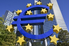 ����� ����� ������ ������� � �������, ��������� ������ Stoxx 600 ���� ������������ � ����