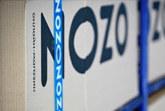 Ozon � 1 ������� ������ ����� � ���������� ���