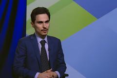 Американист Кошкин: Трамп искренне хочет положить конец украинскому конфликту и думает о будущих президентских выборах