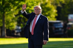 ����� ������� ���� ���������� � ���������� �� �������������� ���������